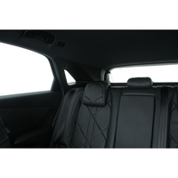 DS Automobiles DS 7 Crossback BlueHDi 180 EAT8