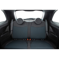 Fiat 500 1.0 70 ch Hybride BSG S/S