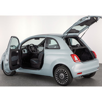 Fiat 500 1.0 70 ch Hybride BSG S/S