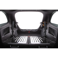 Fiat 500 1.0 70 ch Hybride BSG S/S