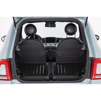 Fiat 500 1.0 70 ch Hybride BSG S/S