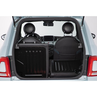 Fiat 500 1.0 70 ch Hybride BSG S/S