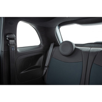 Fiat 500 1.0 70 ch Hybride BSG S/S