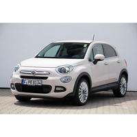 Fiat 500X 1.6 MultiJet 120 ch