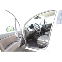 Fiat 500X 1.6 MultiJet 120 ch