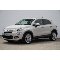 Fiat 500X 1.6 MultiJet 120 ch