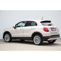 Fiat 500X 1.6 MultiJet 120 ch