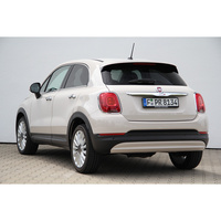 Fiat 500X 1.6 MultiJet 120 ch