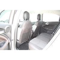 Fiat 500X 1.6 MultiJet 120 ch