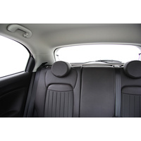 Fiat 500X 1.6 MultiJet 120 ch