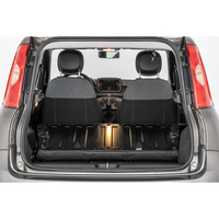 Fiat Panda 1.0 70 ch Hybride BSG S/S