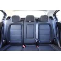 Fiat Tipo 1.6 MultiJet 120 ch Start/Stop