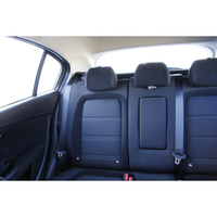 Fiat Tipo 1.6 MultiJet 120 ch Start/Stop