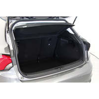 Fiat Tipo 1.6 MultiJet 120 ch Start/Stop