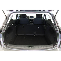 Fiat Tipo 1.6 MultiJet 120 ch Start/Stop