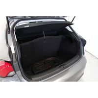 Fiat Tipo 1.6 MultiJet 120 ch Start/Stop