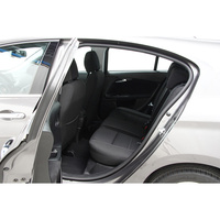 Fiat Tipo 1.6 MultiJet 120 ch Start/Stop