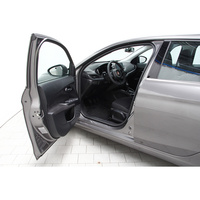 Fiat Tipo 1.6 MultiJet 120 ch Start/Stop