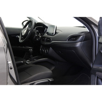 Fiat Tipo 1.6 MultiJet 120 ch Start/Stop