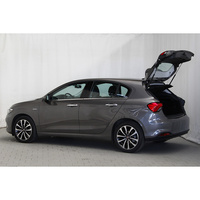 Fiat Tipo 1.6 MultiJet 120 ch Start/Stop