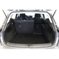 Fiat Tipo 1.6 MultiJet 120 ch Start/Stop