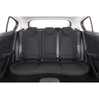 Ford Focus 1.0 Flexifuel 125 S&S mHEV 