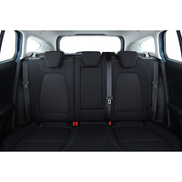 Ford Focus SW 1.0 EcoBoost 125 S&S