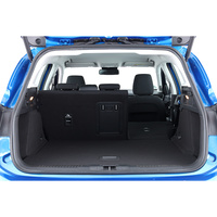 Ford Focus SW 1.0 EcoBoost 125 S&S