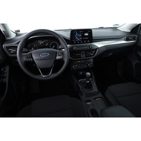 Ford Focus SW 1.0 EcoBoost 125 S&S