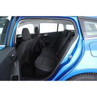 Ford Focus SW 1.0 EcoBoost 125 S&S