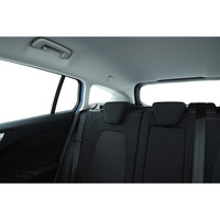 Ford Focus SW 1.0 EcoBoost 125 S&S