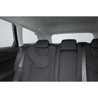 Ford Mondeo SW 2.0 Hybrid 187 BVA6