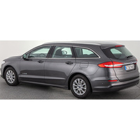 Ford Mondeo SW 2.0 Hybrid 187 BVA6