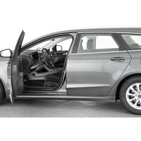 Ford Mondeo SW 2.0 Hybrid 187 BVA6