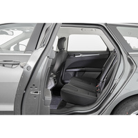 Ford Mondeo SW 2.0 Hybrid 187 BVA6