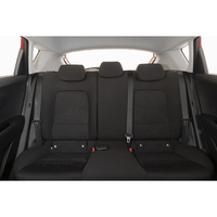 Hyundai Bayon 1.0 T-GDi 100 DCT-7 Hybrid 48V