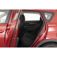 Hyundai Bayon 1.0 T-GDi 100 DCT-7 Hybrid 48V