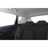 Hyundai Bayon 1.0 T-GDi 100 DCT-7 Hybrid 48V