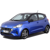 Hyundai i10 1.0 67