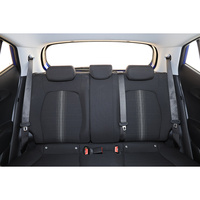 Hyundai i10 1.0 67