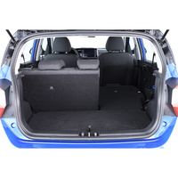Hyundai i10 1.0 67