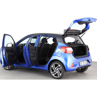 Hyundai i10 1.0 67