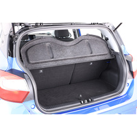 Hyundai i10 1.0 67