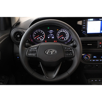 Hyundai i10 1.0 67