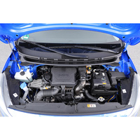 Hyundai i10 1.0 67
