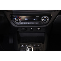 Hyundai i10 1.0 67