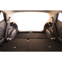 Hyundai i10 1.0 67