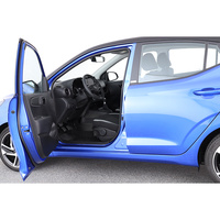 Hyundai i10 1.0 67