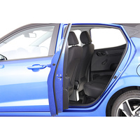 Hyundai i10 1.0 67