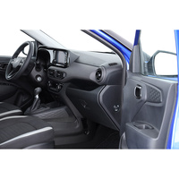 Hyundai i10 1.0 67